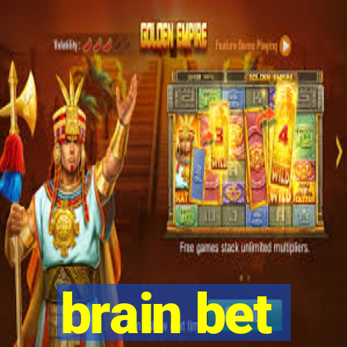 brain bet